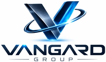 VANGARD GROUP